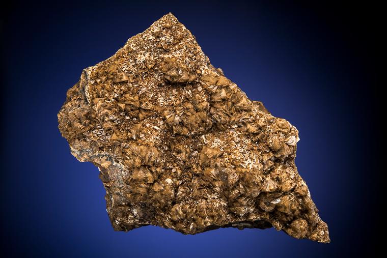 SIDERITE